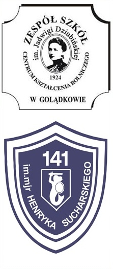 _17 ZS CKR Golądkowo, SP 141.jpg